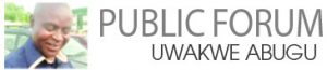PUBLIC