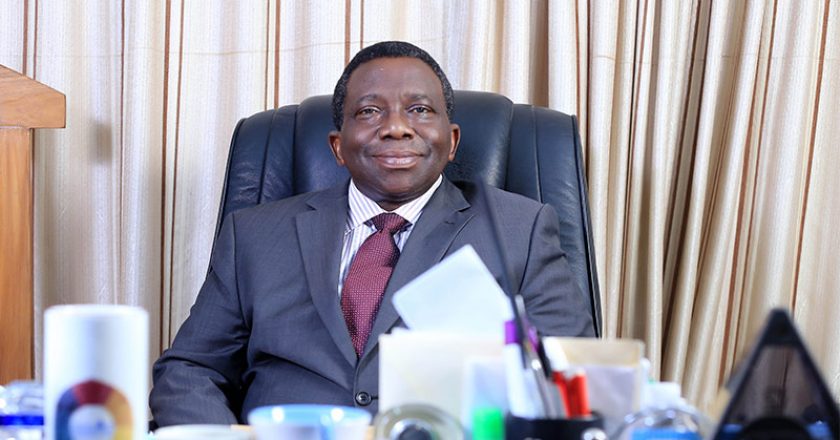 Isaac_Adewole-840×440