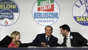 Italy_Election_5_Things_48167.jpg-4a1fc