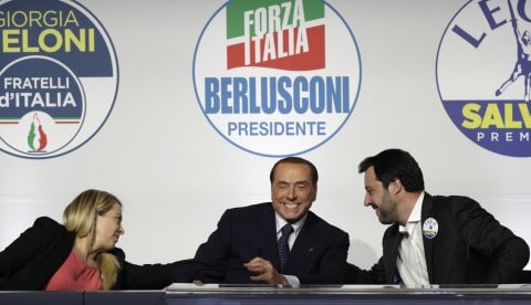 Italy_Election_5_Things_48167.jpg-4a1fc