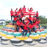 Itel