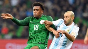 Iwobi-1