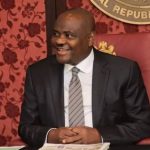 wike-701×466