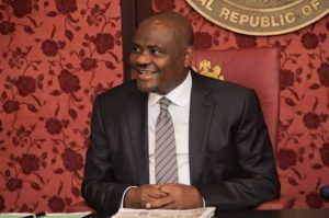 wike-701×466