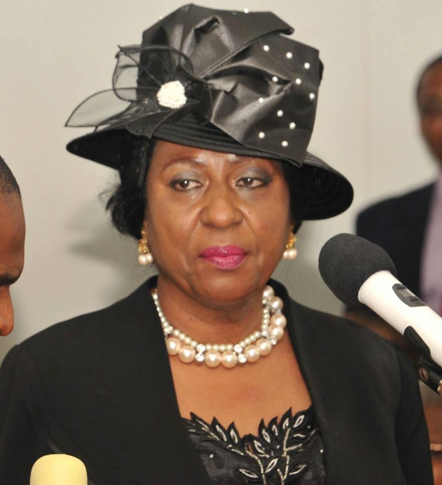 Justice-Theresa-Uzokwe-2