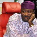 Kayode-Fayemi