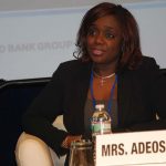 Kemi-Adeosun