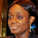 Kemi-Adeosun-2