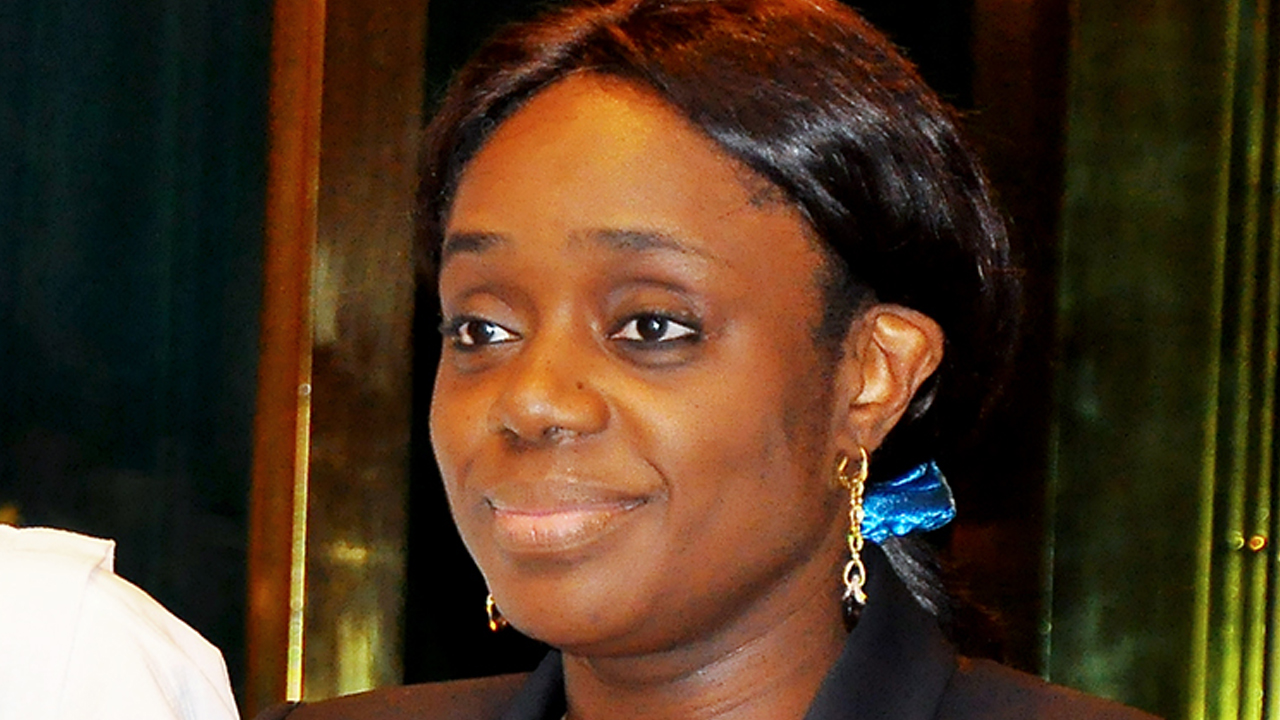 Kemi-Adeosun-2