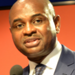 Kingsley-Moghalu-696×426