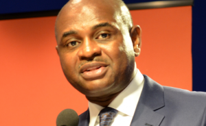 Kingsley-Moghalu-696×426