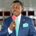 Willie-Obiano