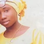Leah-Sharibu