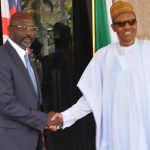 Liberian-President-George-Weah-and-President-Muhammadu-Buhari