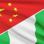 2016_12$large_china-nigeria-flag