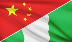 2016_12$large_china-nigeria-flag