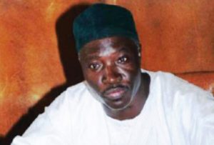 Mallam-Ali-Wakili-622×420