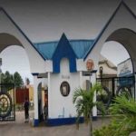 Maritime-Academy-of-Nigeria-e1492607259884