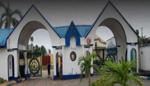 Maritime-Academy-of-Nigeria-e1492607259884