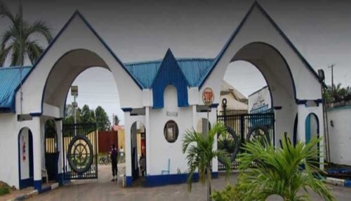 Maritime-Academy-of-Nigeria-e1492607259884