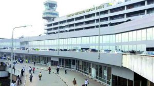 Murtala-Mohammed-Airport-Lagos