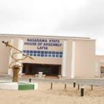 NASARAWA-State-House-of-Assembly-696×408