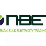 NBE