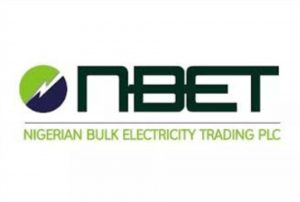 NBE