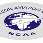 NCAA-620×330