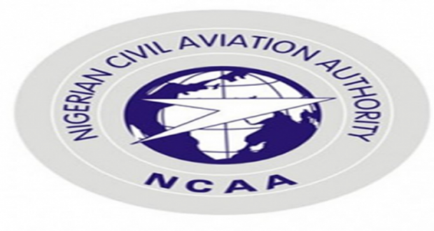 NCAA-620×330