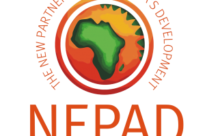 NEPAD