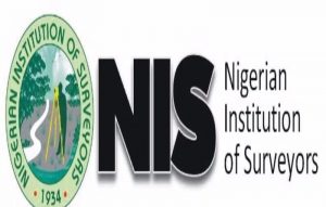 NIS