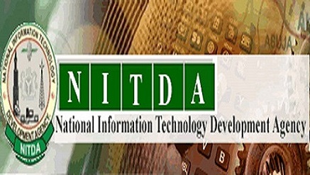 NITDA_59