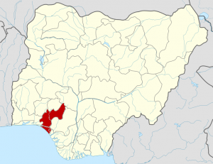 school girl abducted ondo