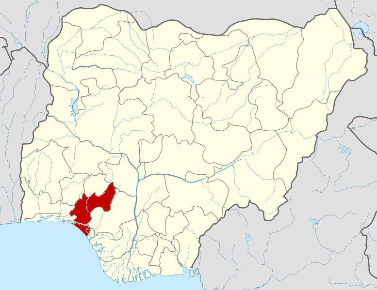 school girl abducted ondo