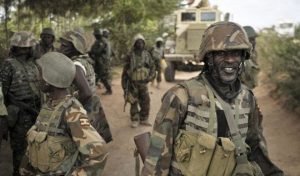 Nigerian-troops-1