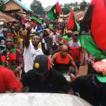 Nnamdi-Kanu-Visits-IPOB-High-Priest-In-
