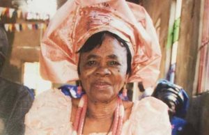 Nneoma-Eunice-Nkwoada-Iwu-300×194