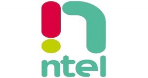 Ntel