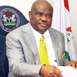 Nyesom-Wike-APC-the-juicy-blog