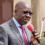 OBASEKI