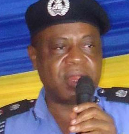 OGBE