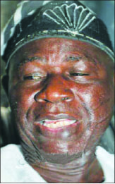 OGUN