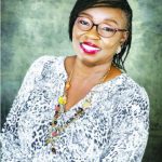 OLUFUNKE