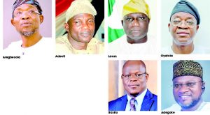 OSUN