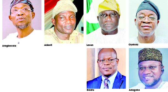 OSUN