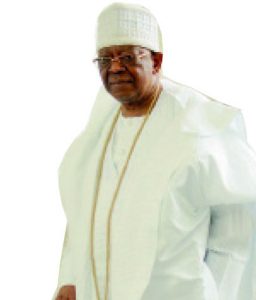 OTUNBA