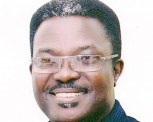 OWOLABI