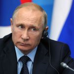 Vladimir-Putin-1