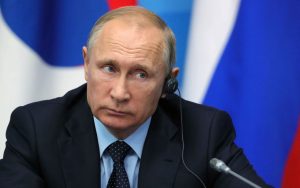 Vladimir-Putin-1